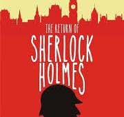 [9788175994737] 9788175994737