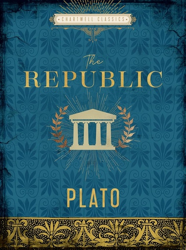 [9788175993068] 9788175993068