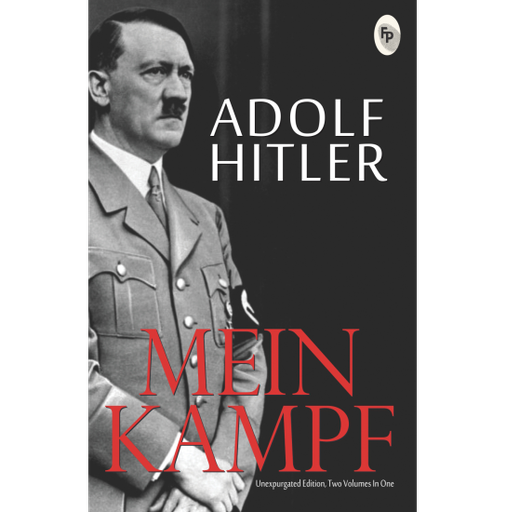 [9788172345426] 9788172345426