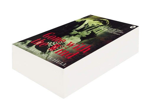 [9788175993112] 9788175993112