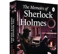 [9789388144308] 9789388144308