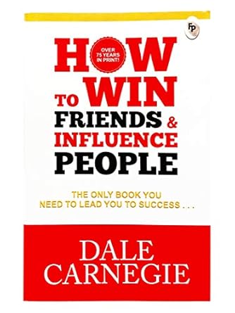 [9788175993488] 9788175993488