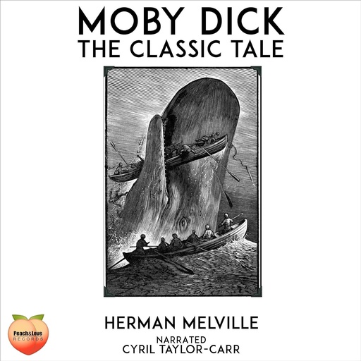 [9788175992771] 9788175992771