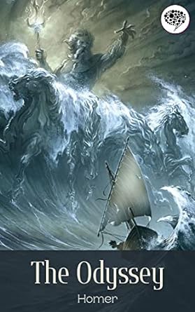 [9788175993051] 9788175993051