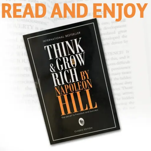 [9788172345648] 9788172345648