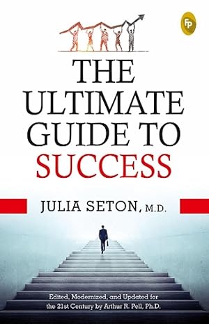 [9789389053753] 9789389053753