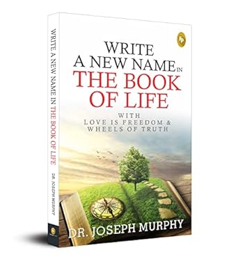 [9789389717129] 9789389717129