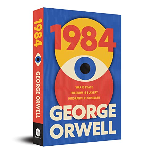 [9789389053739] 9789389053739