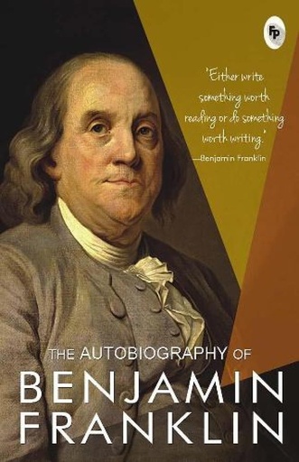 [9788175993280] 9788175993280