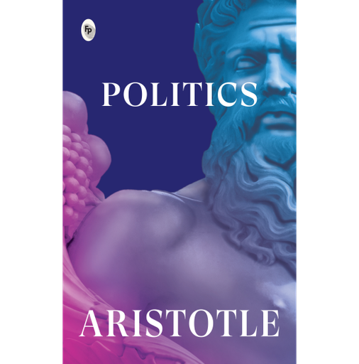 [9789389931266] 9789389931266