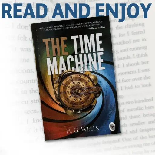 [9788175992955] 9788175992955