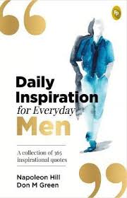 [9789390183487] 9789390183487