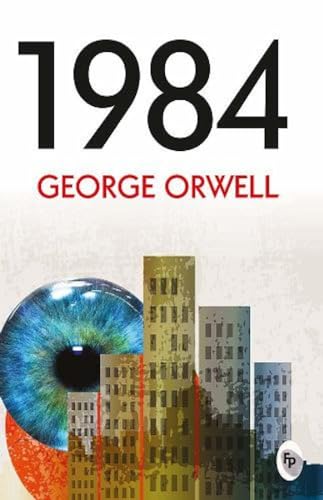 [9788172345143] 9788172345143