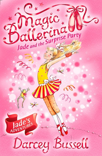 [9780007348763] 9780007348763
