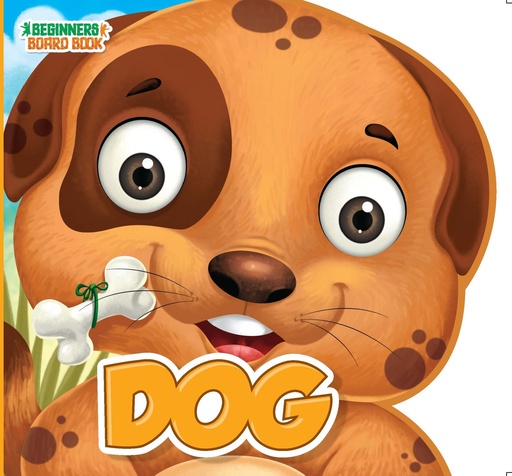 [9789776669154] 9789776669154