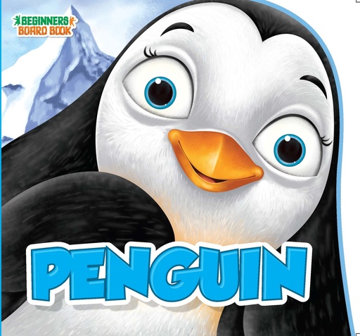 [9789776669291] 9789776669291