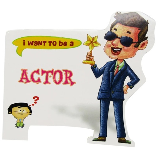 [9789776669727] 9789776669727