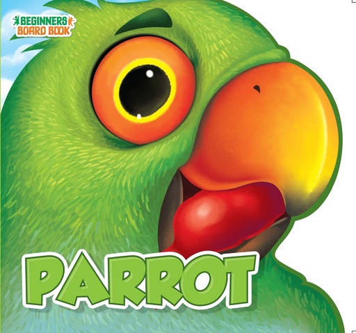 [9789776669260] 9789776669260