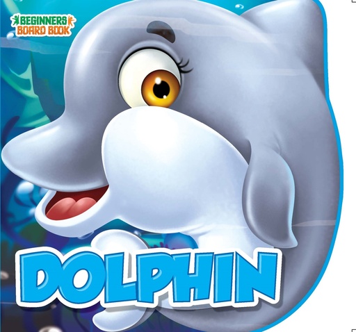 [9789776669161] 9789776669161