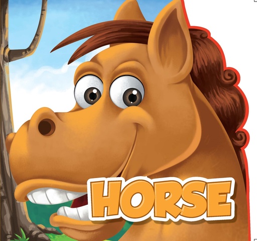 [9789776669239] 9789776669239