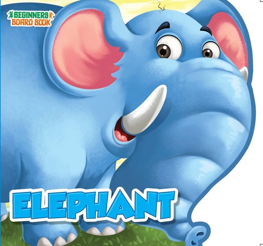 [9789776669208] 9789776669208