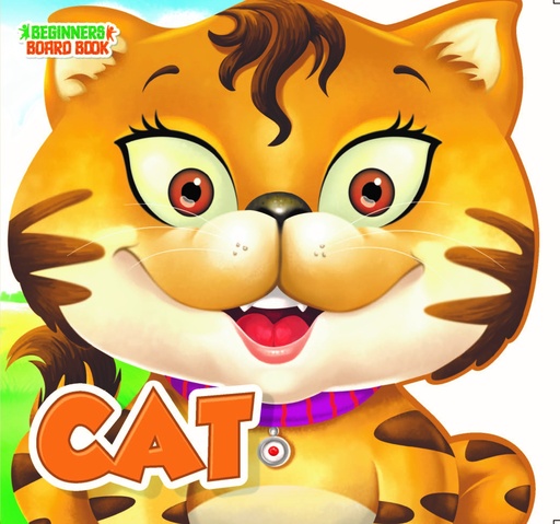 [9789776669222] 9789776669222