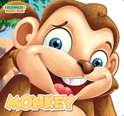 [9789776669277] 9789776669277