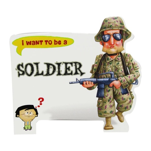 [9789776669659] 9789776669659