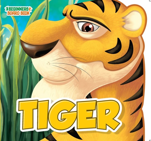 [9789776669307] 9789776669307