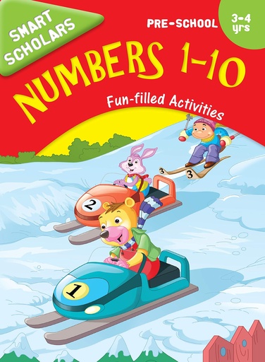 [9789386108814] 9789386108814