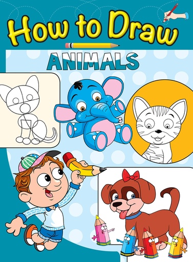 [9789385609459] 9789385609459