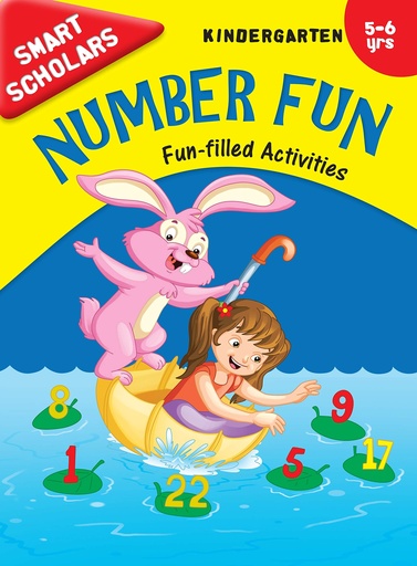 [9789386108135] 9789386108135