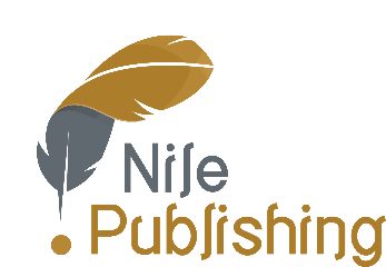 Nilepublishing